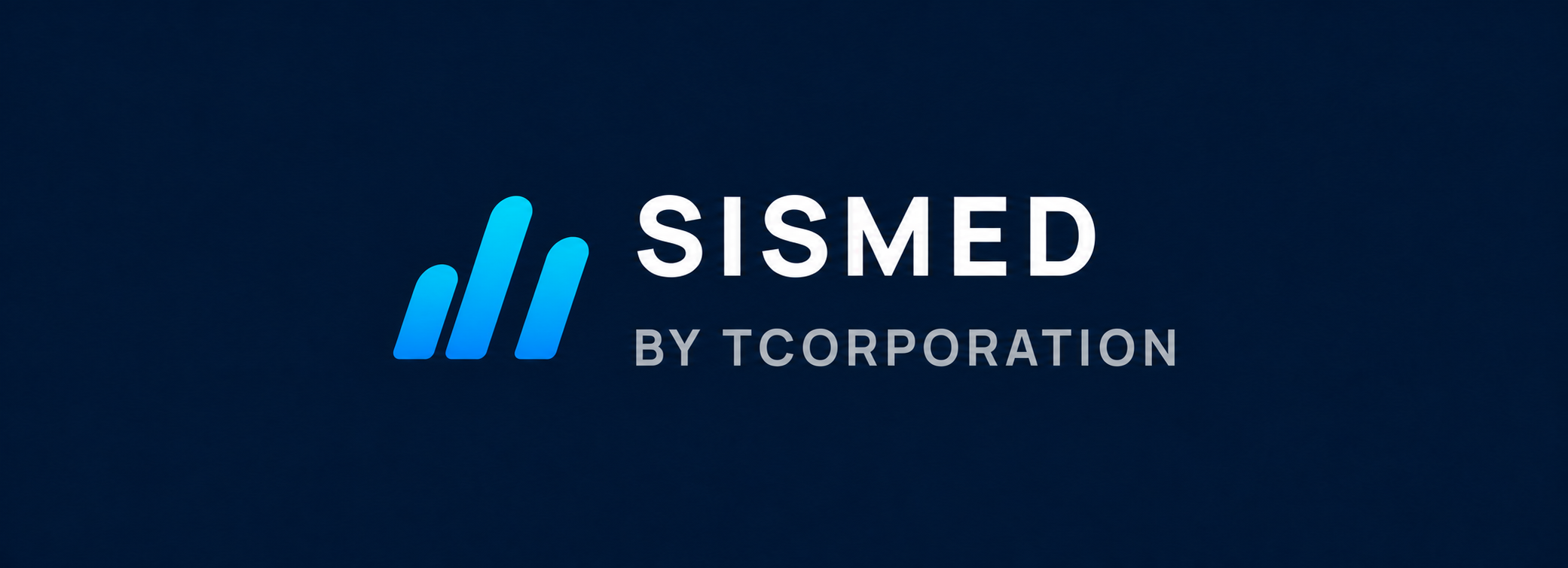 SISMED